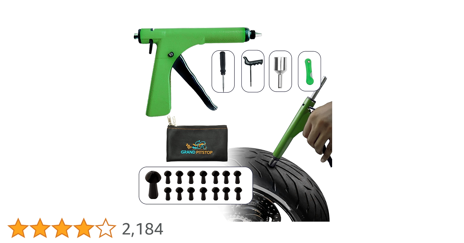 71LWwA7wioL.jpg_BO30,255,255,