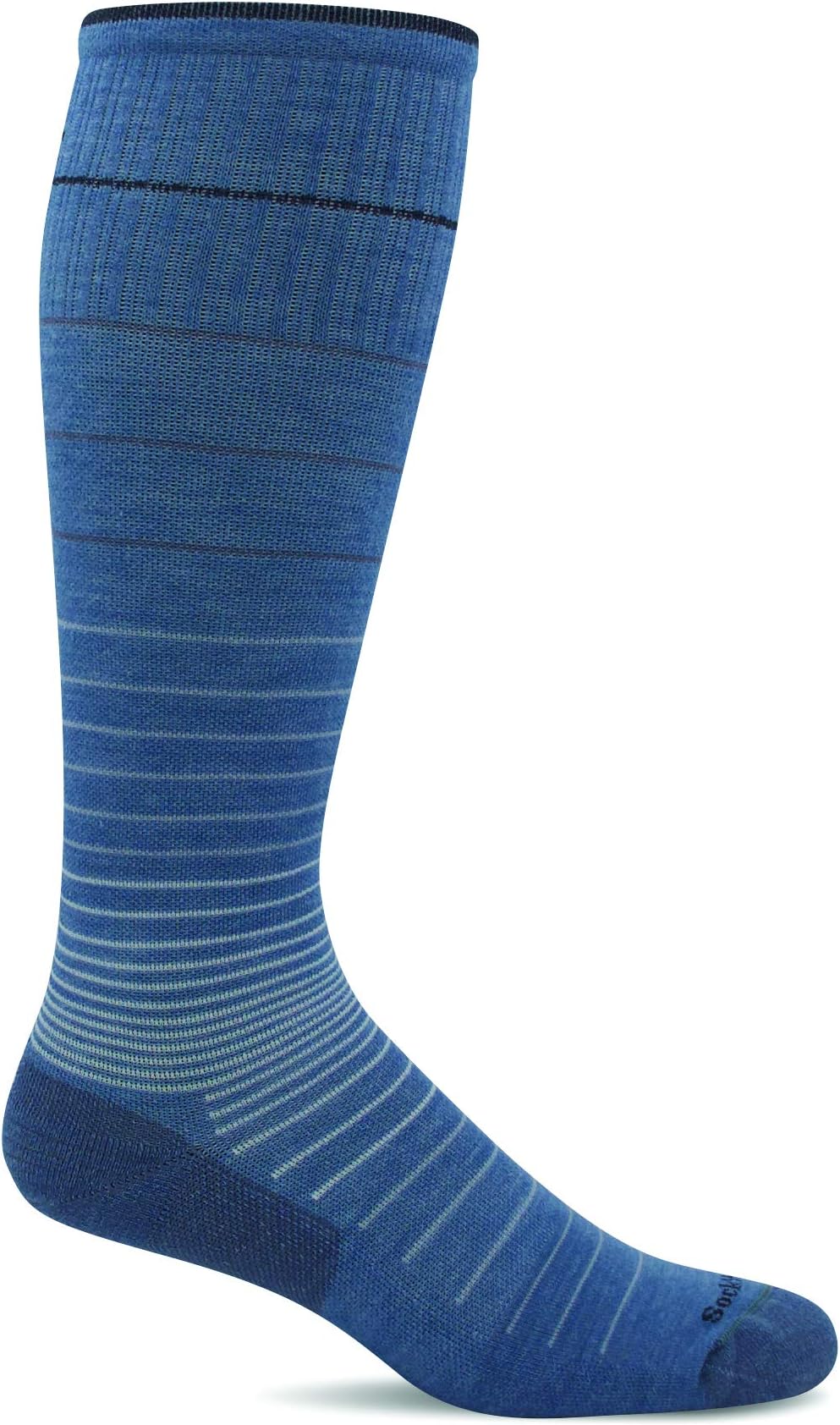 SockwellWomen's Circulator Moderate Graduated Compression Socks