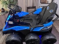 Review Image by Customer