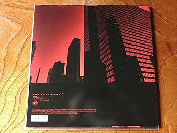 Amazon.co.jp: ミッシェルガンエレファント Sabrina no Heaven