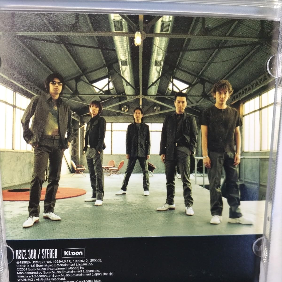 THE GOSPELLERS=ゴスペラーズ/LOVE  NOTES新品レコード Amazon.co.jp: Love Notes [Analog]: ミュージック