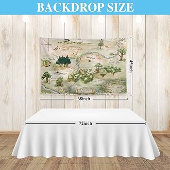 手描きイラスト　アマゾンの森 手描きイラスト〈金木犀の髪飾りの女の子〉 - メルカリ