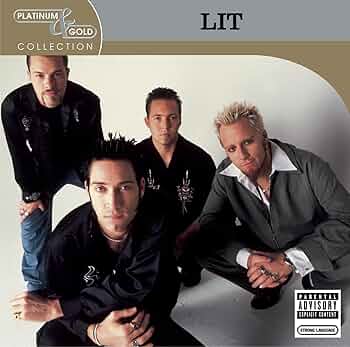 クリスタル・ウォーターズ/THE BEST 1200 初回限定盤CD Amazon.co.jp: THE BEST 1200 クリスタル・ウォーターズ
