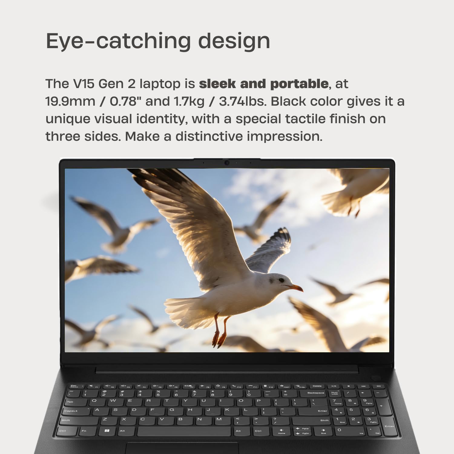 Amazon.com: Lenovo 2026 15.6 inch Laptop Computer with Office 365