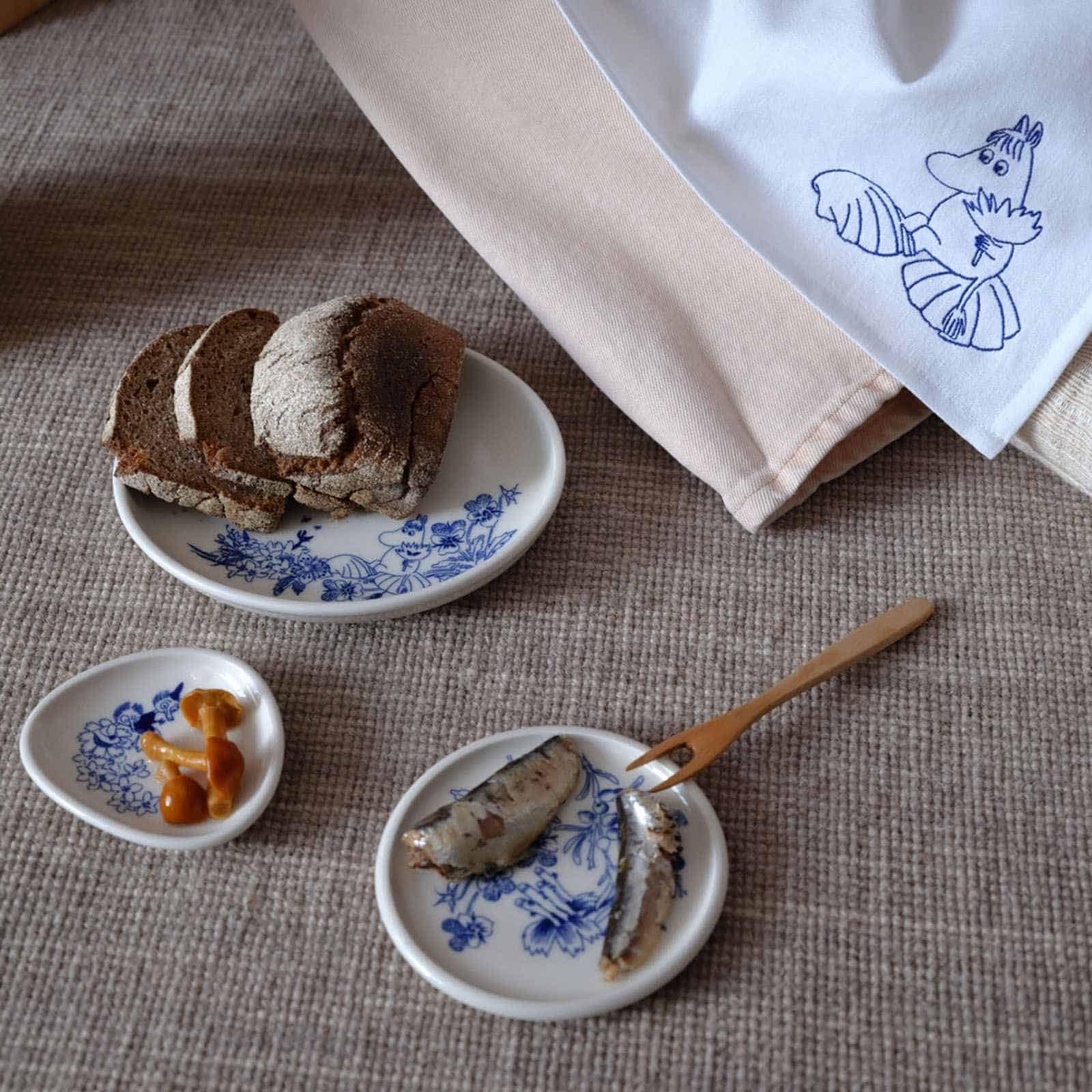 Amazon.co.jp: 【正規輸入品】 ムーミン アラビア (MOOMIN ARABIA