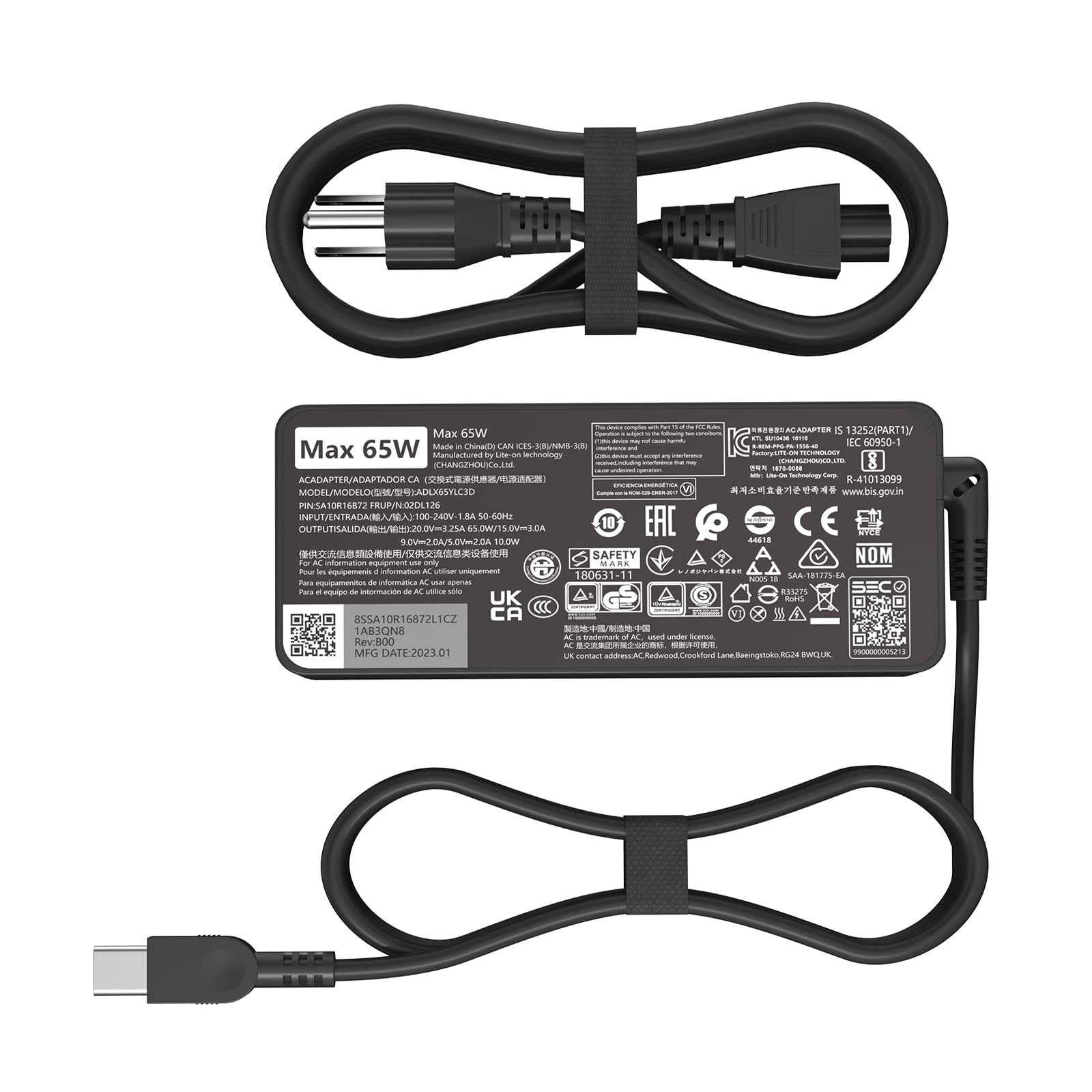 ThinkPad T480s windows11 acアダプタ付属 ThinkPad T480s windows11