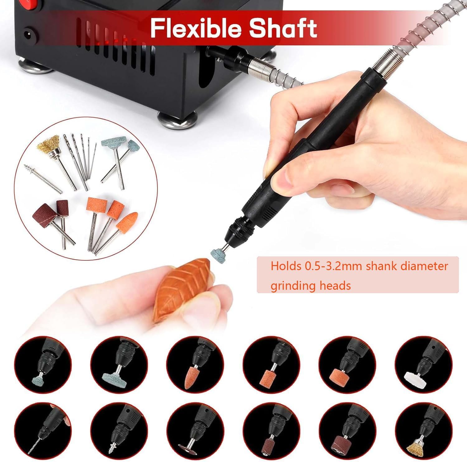 Mini Multi-Functional Table Saw,Portable Mini Desktop Electric Saw for Wood Cutting, Skil Table Saw for Plastic Acrylic Cutting.