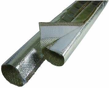 Thermo-Tec 14035 3', 1