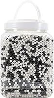 Vista 6 de Elite Force Tactical Force Munición Premium de Airsoft BBS de 6mm .0.42 oz