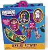 FingerLings Jewelry Activity Toy