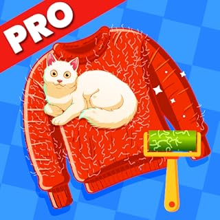 Happisdom Pro: 3D Puzzle Challenge - Mini Games