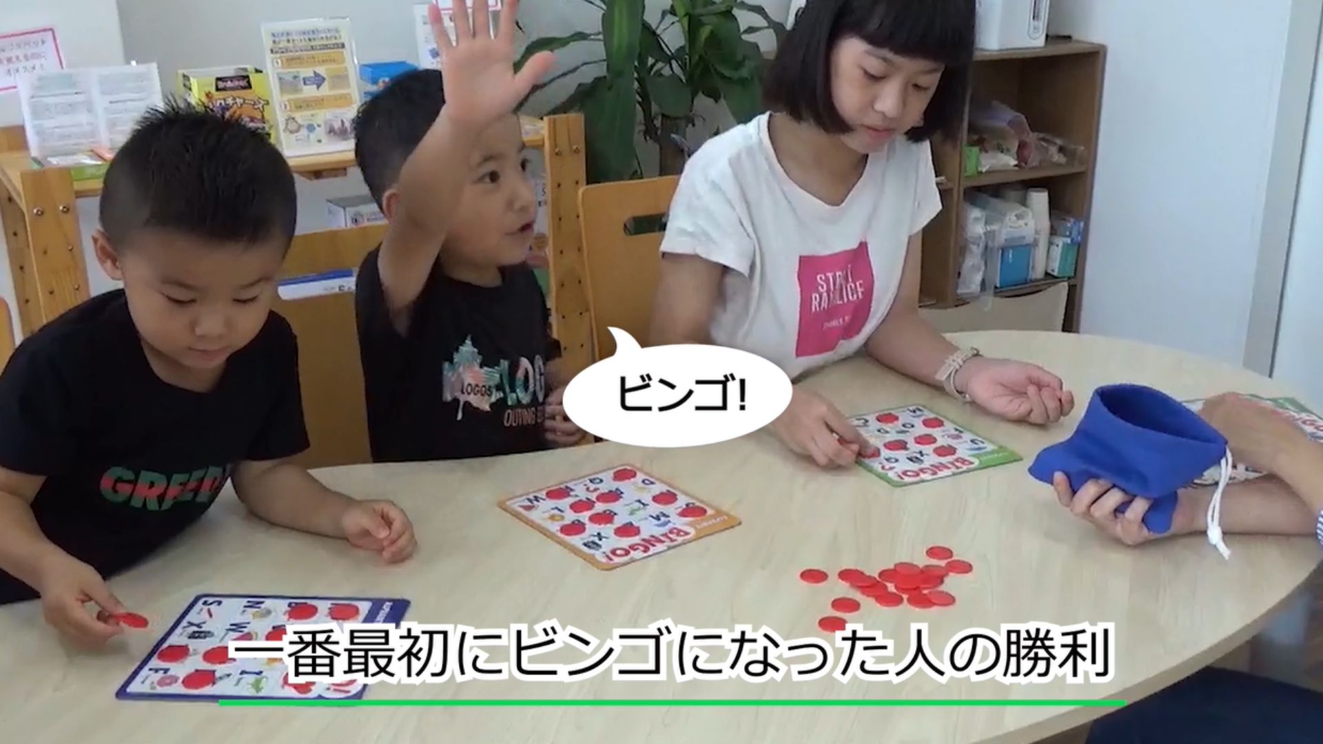 (未使用･未開封品)　エデュケーショナル インサイツ(Educational Insights) アルファベット ビンゴゲーム フリーダのフルーツパーティー v1yptgt Amazon.co.jp: エデュケーショナル インサイツ(Educational