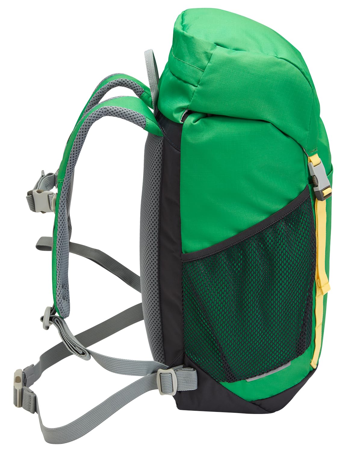 Jack Wolfskin Unisex Kids Explorer 20 plecak dziecięcy