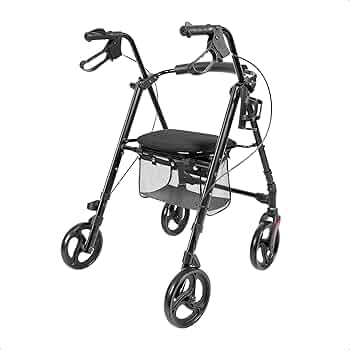 71LX0phkUDL._AC_UF350,