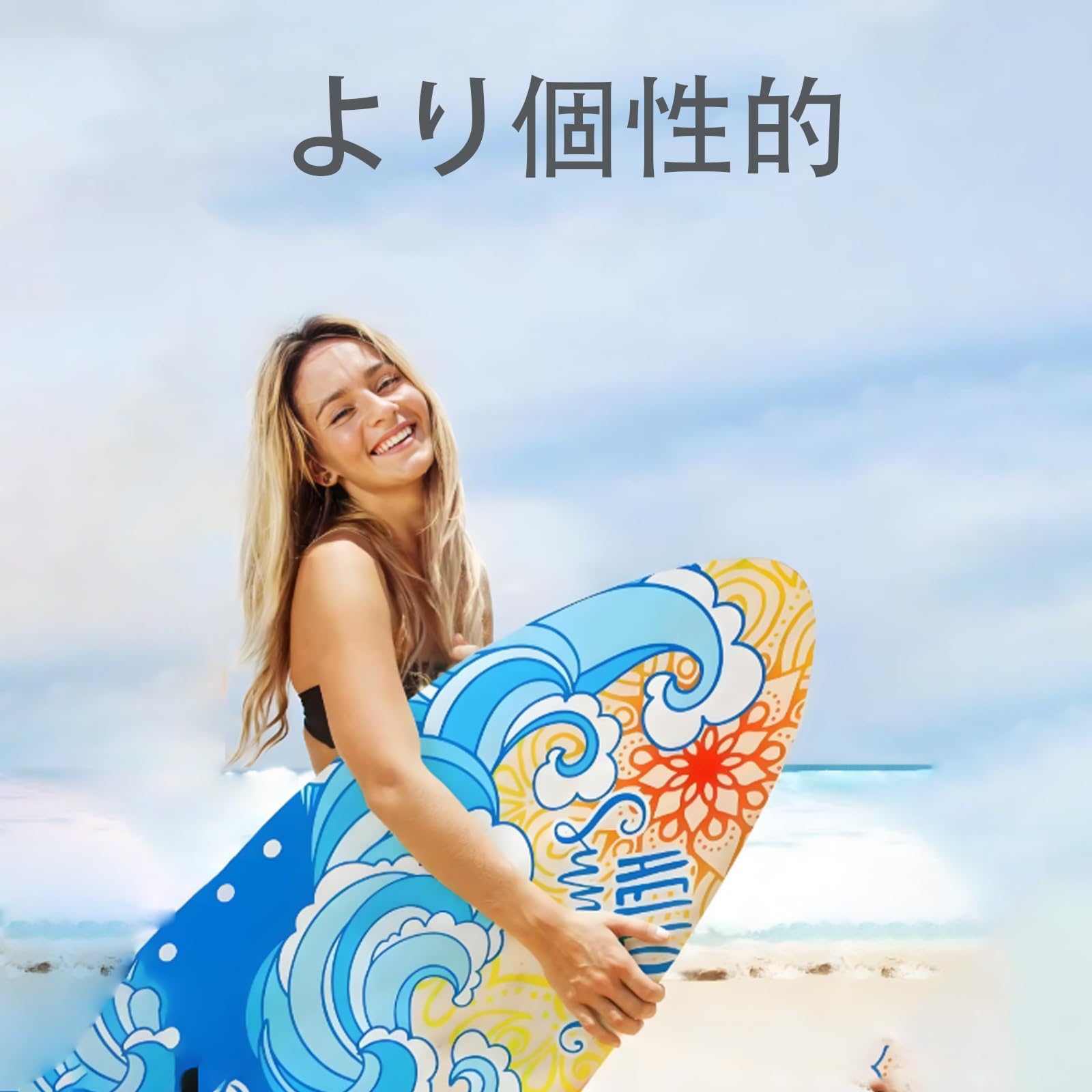 Amazon.co.jp: 