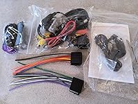 Review Image by Amazon Customer