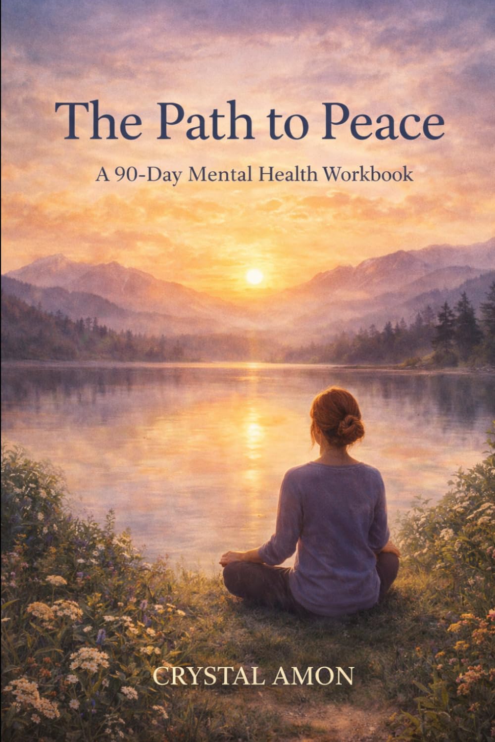 The Path to Peace