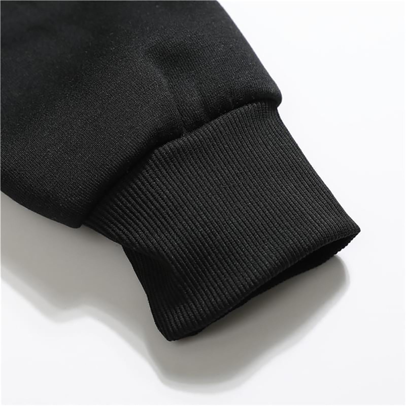 Sweat À Capuche AOT Zippé Sweat À Capuche À Manches Longues Et Fermeture Éclair Femmes Hommes AOT Graphique Surdimensionné Décontracté Y2K Streetwear