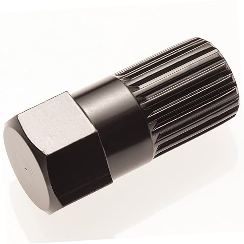 Impeller Removal & Install Tool for Polaris & Tiger Shark