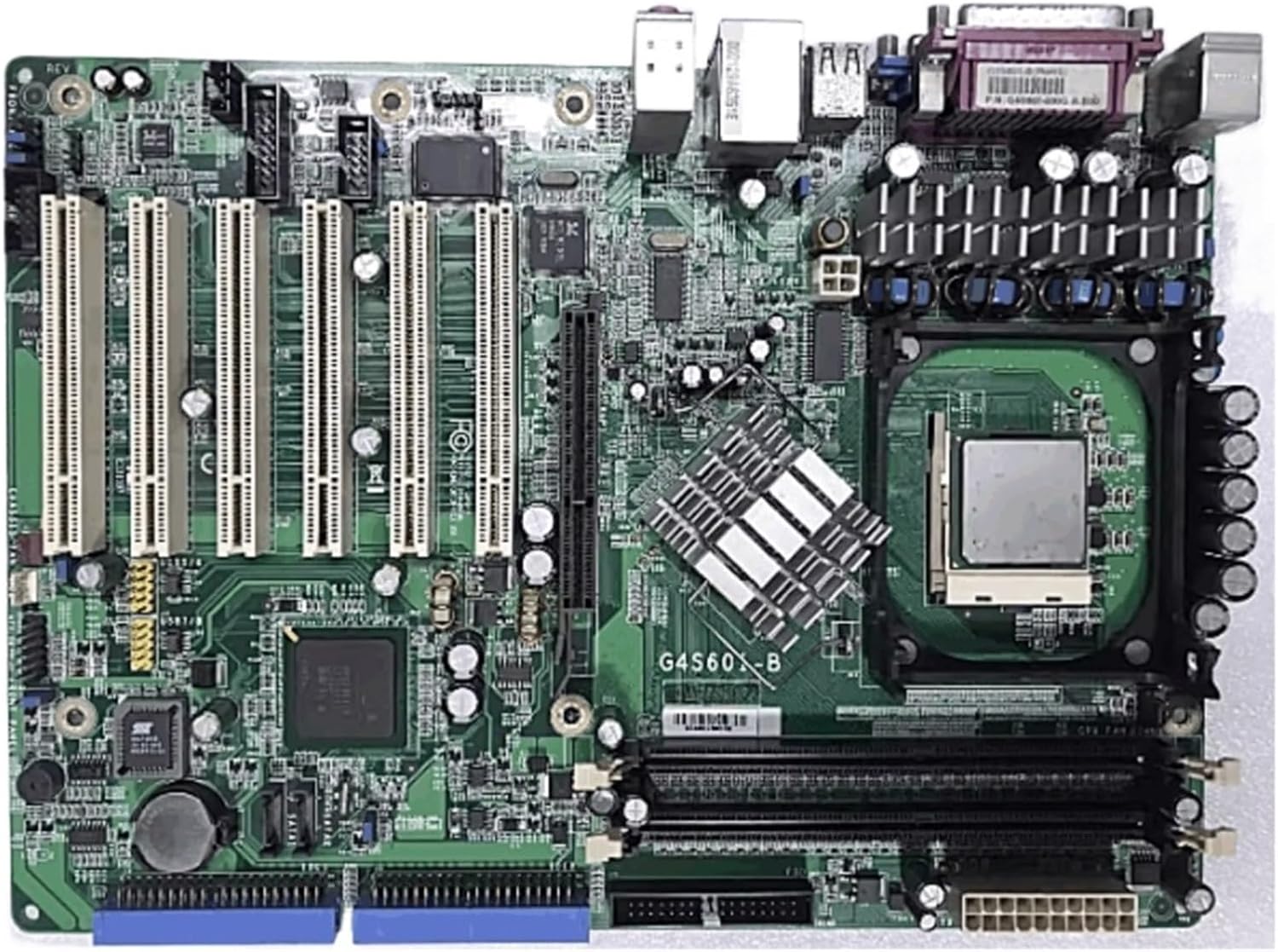 Bitcoin Merch - Bitaxe Hex 304 ビットコインマイナー 3.5TH/s Bitcoin Merch - Bitaxe  Hex 304