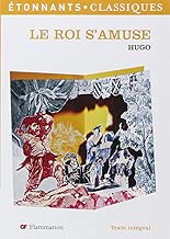 Download Le roi s'amuse PDF