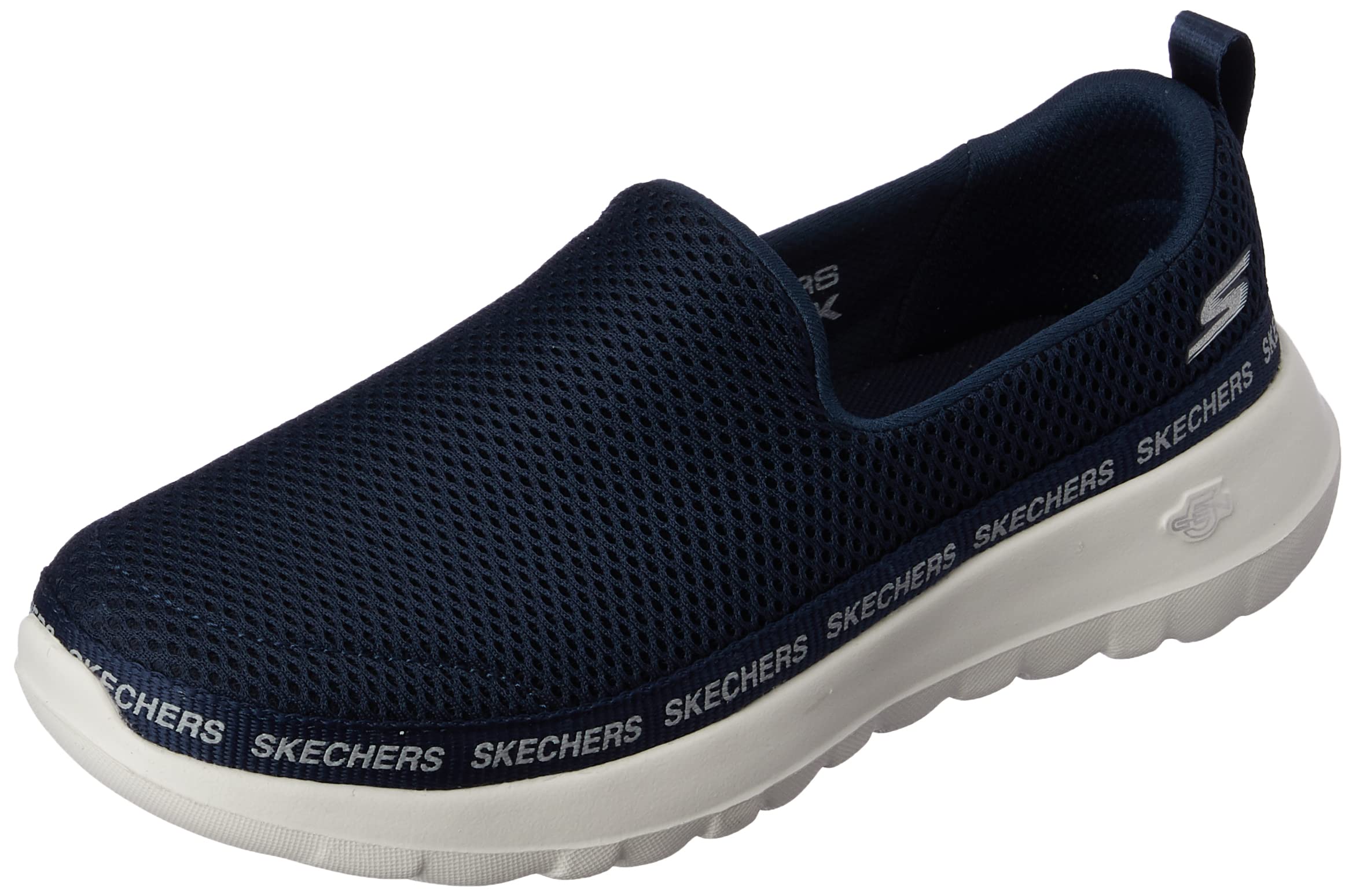 skechers Women Go Walk Joy Popular Walking Shoes-picture-26