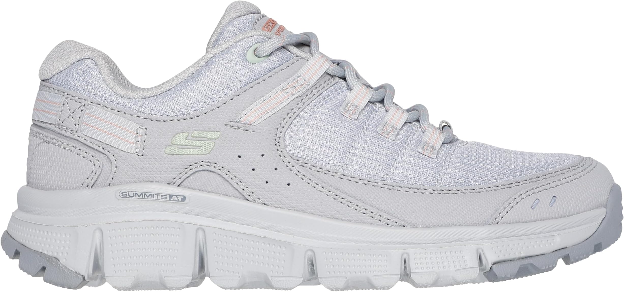 Skechers Women's Summits at KissimmeeSneaker