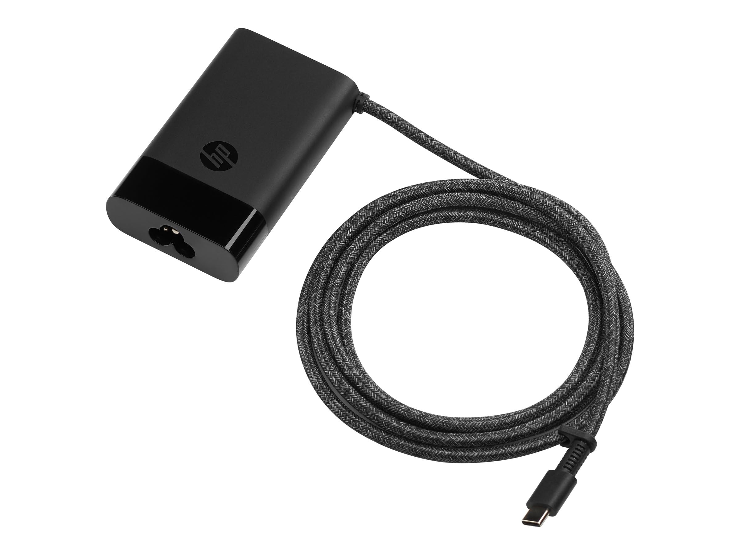 Hp Usb-C 65W Laptop Charger 198122960866