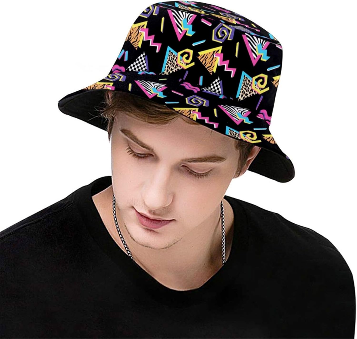 80s 90s Outfits for Women Men Fashion Retro 80s 90s Sri Lanka Ubuy