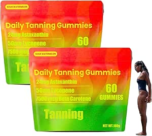 Boosting Mental Clarity with CBD Gummies for Focus: A Comprehensive Guide