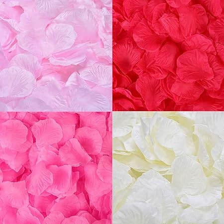 Amazon Co Jp 花びら 00枚セット フラワーシャワー 桜吹雪 薔薇 造花 プロポーズ 飾り 結婚式 ウエディング 2次会 誕生日 お祝い 演出にローズ パーティー クリスマス 撮影 演出小物 パーティー用飾り ピンク系4色x500枚計00枚 おもちゃ Amazon Co Jp 花びら 00枚セット フラワーシャワー 桜吹雪 薔薇 造花 プロポーズ 飾り 結婚式 ウエディング 2次会 誕生日 お祝い 演出にローズ パーティー クリスマス 撮影 演出小物 パーティー用飾り ピンク系4色x500枚計00枚 おもちゃ