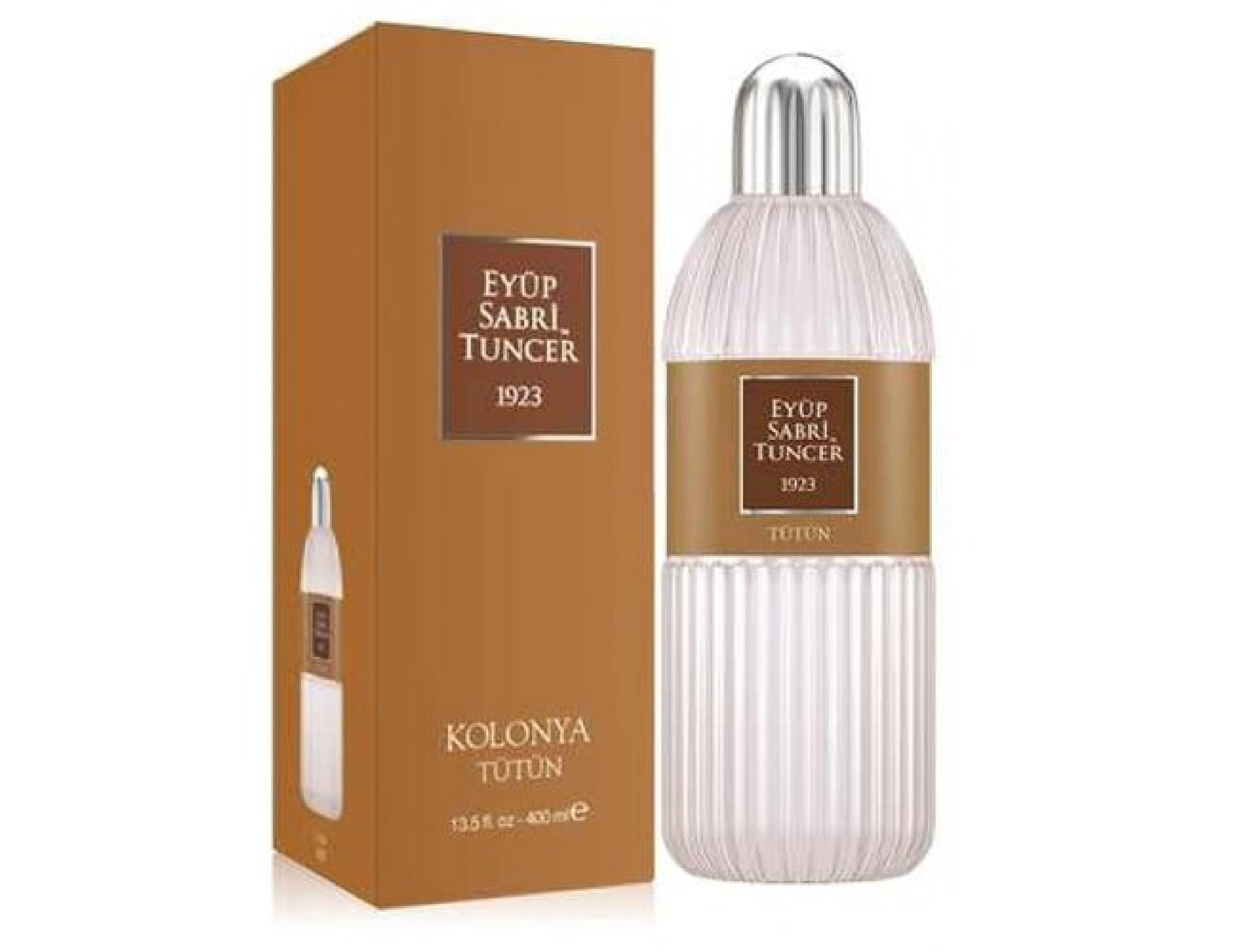 turkish tobacco cologne ParfumsBelcam Bold Eau de Toilette, for Men, 3.4 fl oz Black Sea Tobacco has presence Guerlain Tobacco Honey EDP