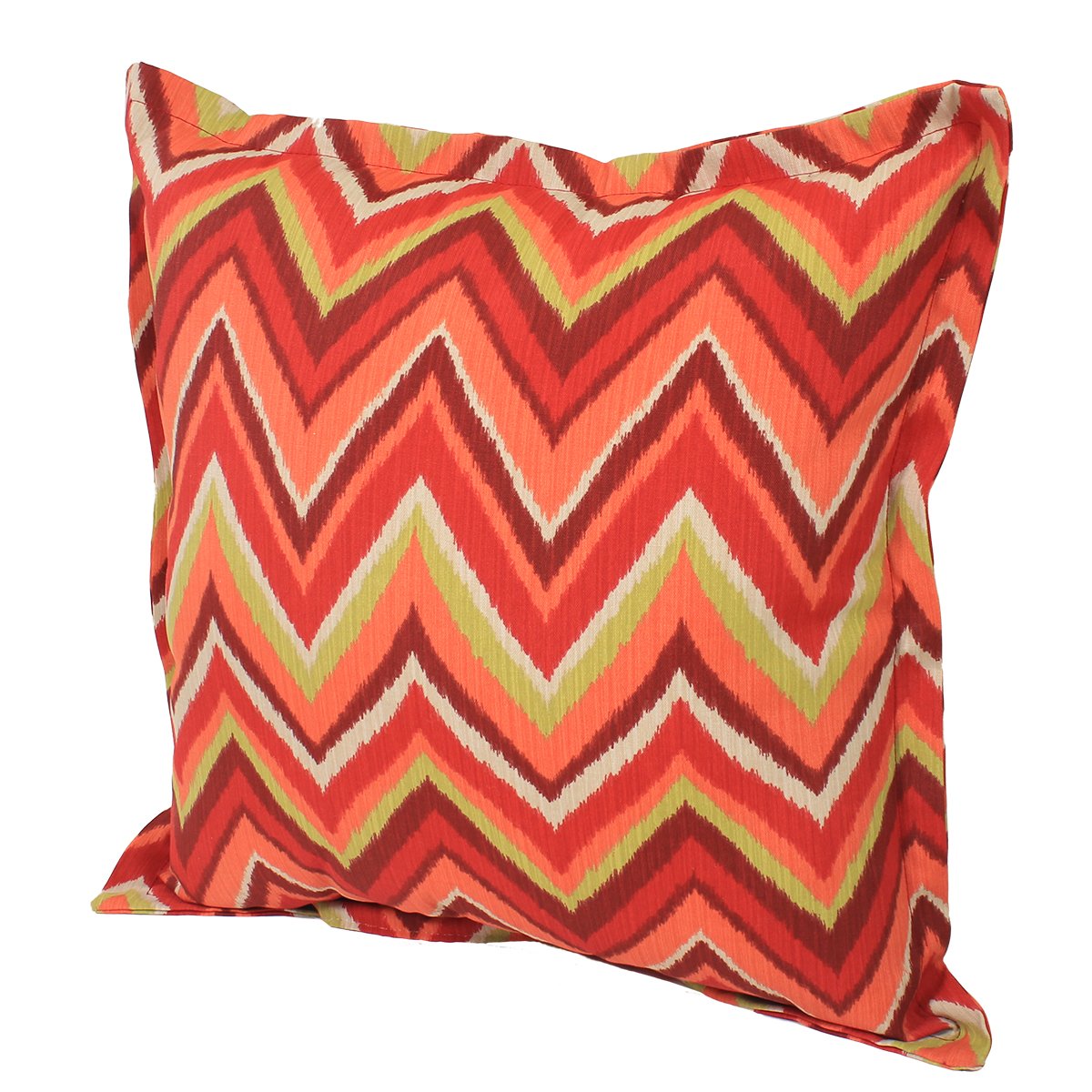 Amazon.com : Comfort Classics Set of 2 Outdoor French Edge Border