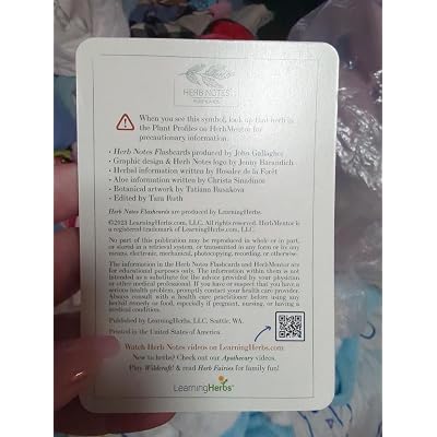 ubuy Nigeria