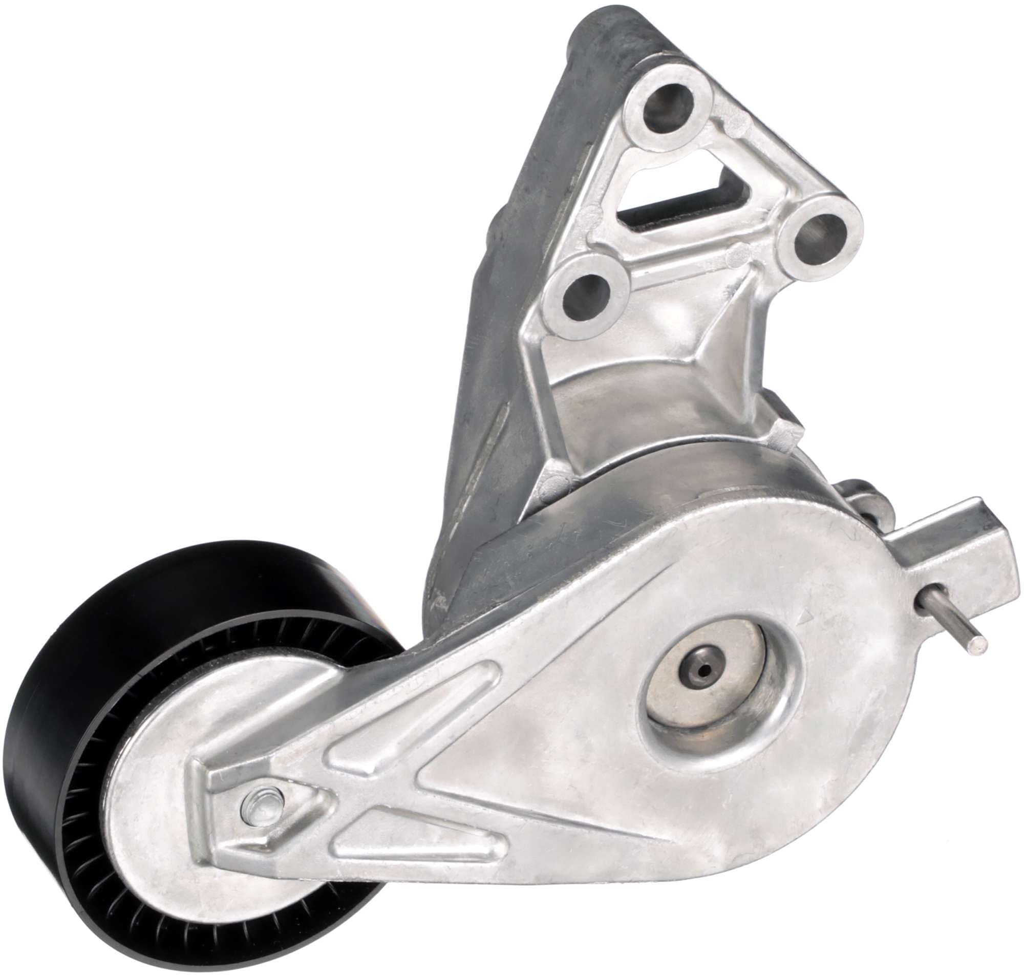 GATES DRIVEALIGN TENSIONER - T38307
