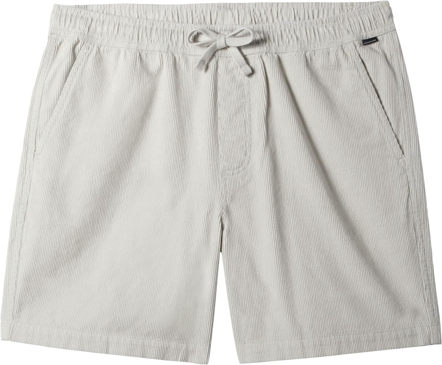 Quiksilver Men's Taxer Cord Short