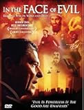In the Face of Evil - Reagan's War in Word and Deed [DVD]