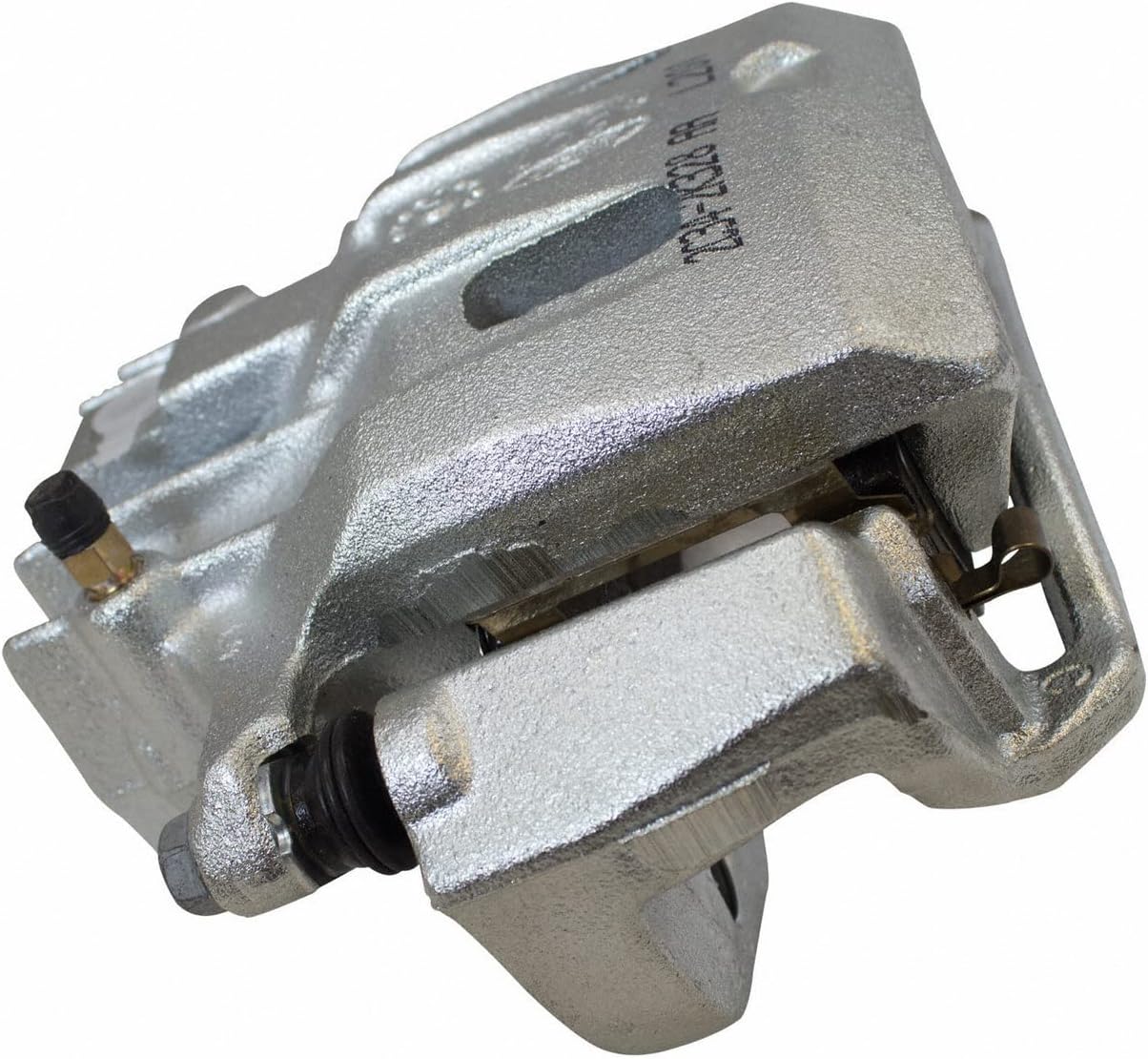 Motorcraft BRCLF-110 Disc Brake Caliper
