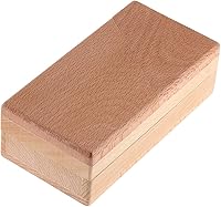 Vista 6 de Caja de regalo con rompecabezas para tarjetas de regalo y dinero, caja regalo con gran apertura secreta, rompecabezas imposible, caja regalo