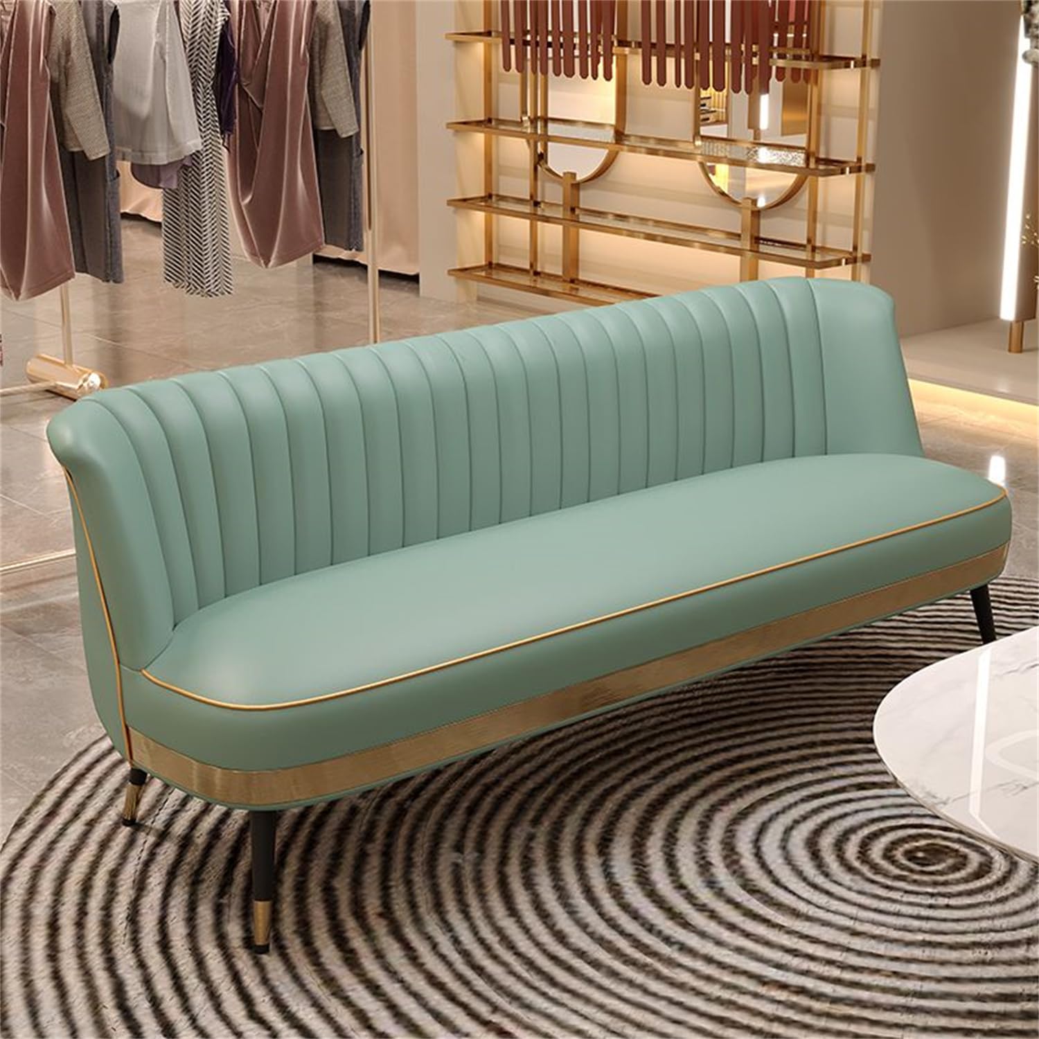 Bayosou ソファベッド C 145cm