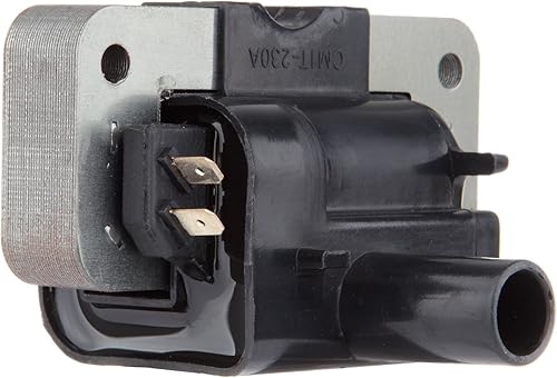 Vista 1326 de SCITOO 1 bobinas de encendido con 4 bujías de iridio para Chevrolet 2011-2015 Cruze 1.4L 2016 Cruze Limited 1.4L 2012-2020 Sonic 1.4L 2013-2021 Trax