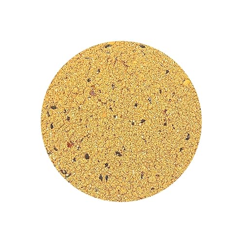 Miniatura 2 de Dragon Island Spice Company Condimento Tropical Grill - Condimento hawaiano - Rub de especias de soja y piña - Condimento Teriyaki - Bajo en sodio