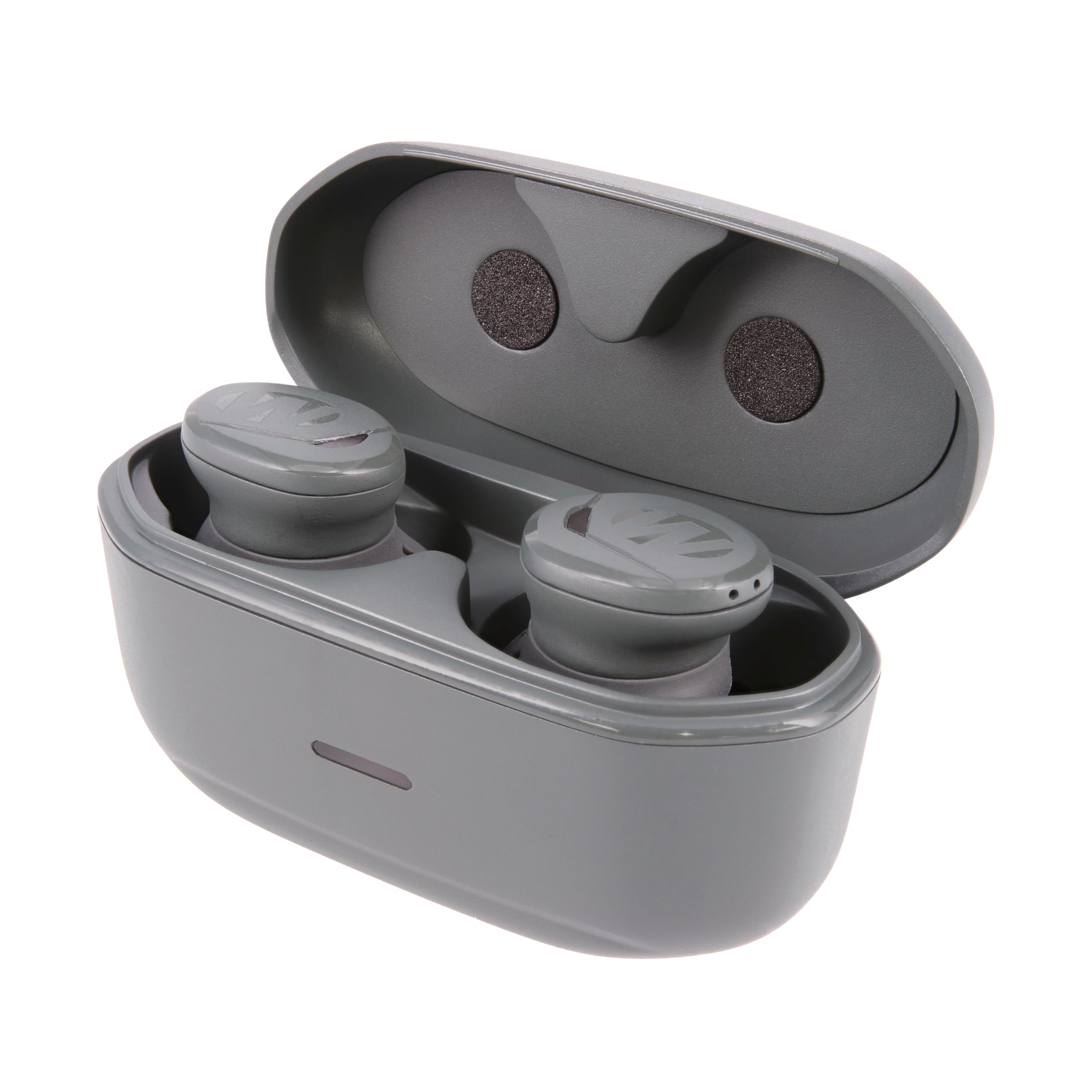 Walker's Suppressor Earbuds