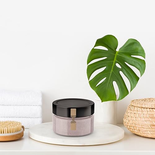 Miniatura 3 de Avery Etiquetas de barra marrón Kraft con alimentación segura 05 x 25 pulgadas 675 etiquetas de papel kraft marrón etiquetas imprimibles con