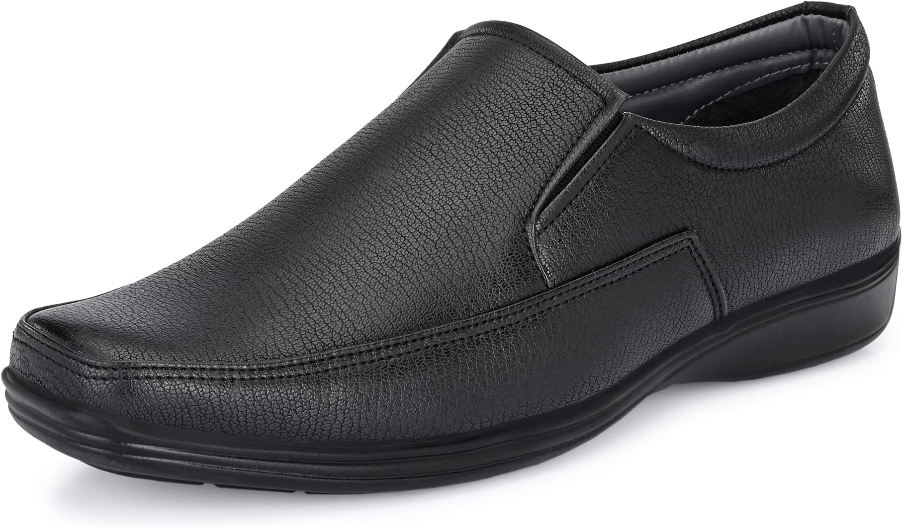 Men's Formal Shoe
