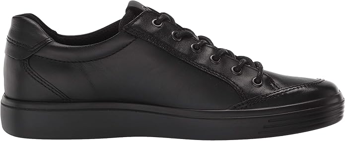 ecco soft classic m