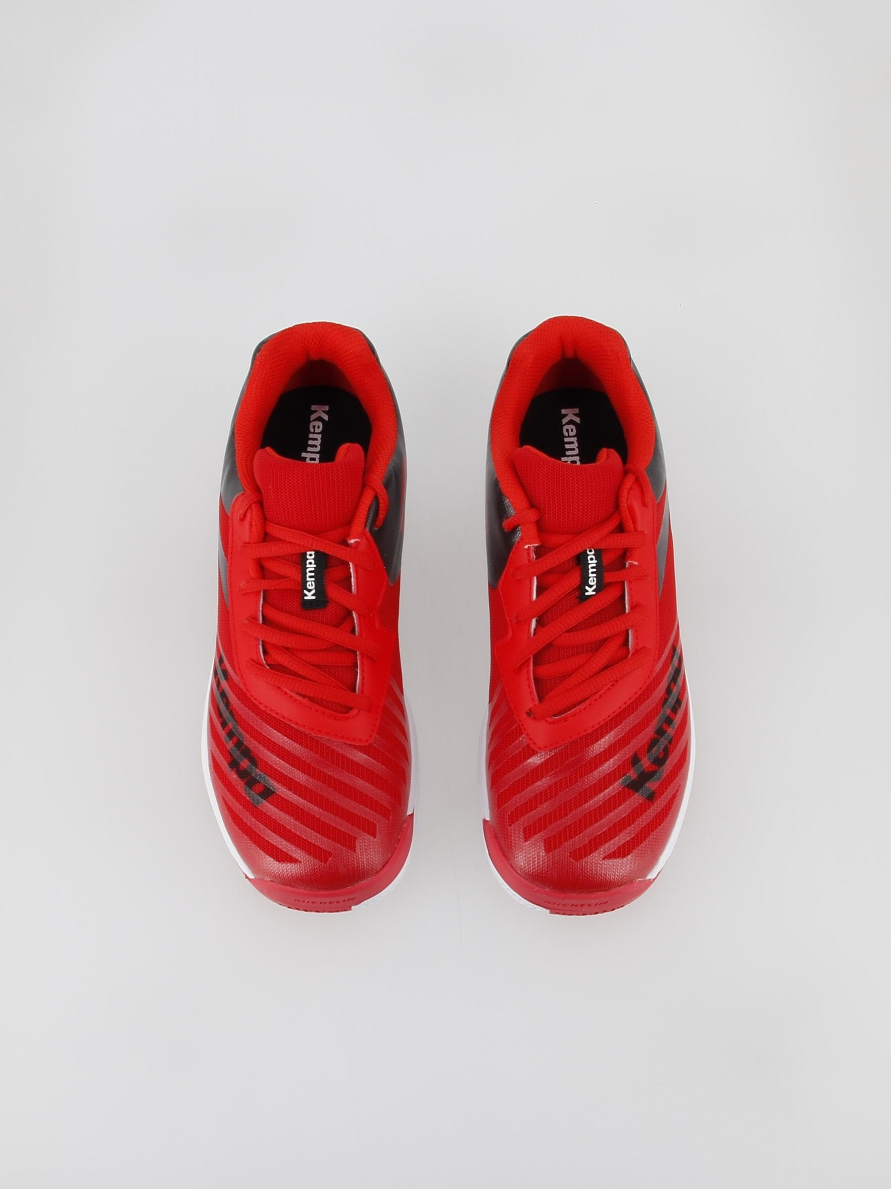 Kempa Wing 2.0 Junior Handballschuhe, Sportschuhe