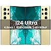 Product Photo 2