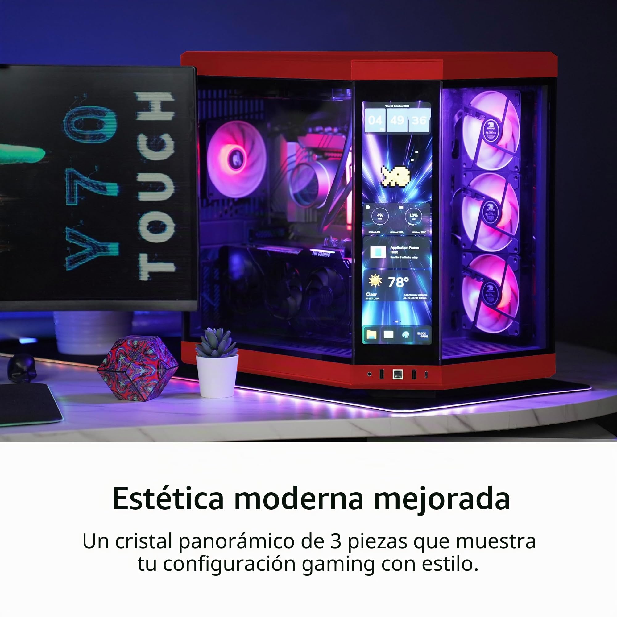 Thumbnail
