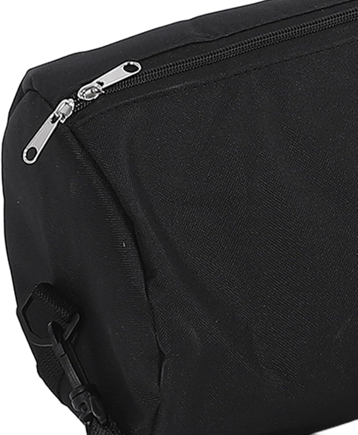 Tripod Carrying Case Bag with Shoulder Straps, Oxford Cloth Thickened Portable Monopod Bag for Light Stand, Photo Backdrop, Telescope and Guitar Stand (XL)